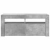 Product Thumbnail Image 8 of 15