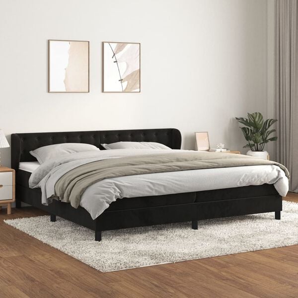 Showing Product Image 2 of 12