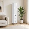 Product Thumbnail Image 2 of 10