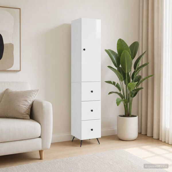 Showing Product Image 2 of 10