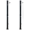 Product Thumbnail Image 3 of 9