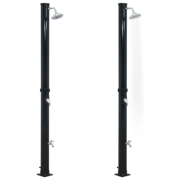 Showing Product Image 3 of 9