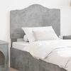 Product Thumbnail Image 2 of 10