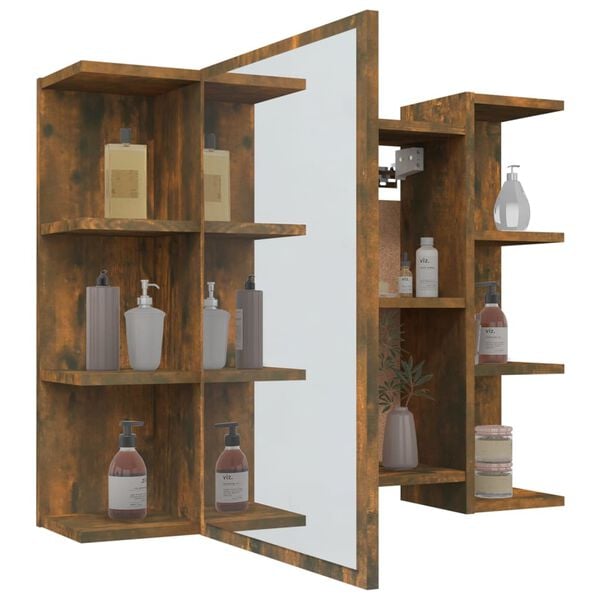 Showing Product Image 4 of 12