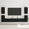 Product Thumbnail Image 2 of 17