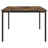 Product Thumbnail Image 5 of 10