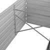 Product Thumbnail Image 7 of 8
