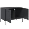 Product Thumbnail Image 9 of 14