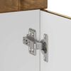 Product Thumbnail Image 10 of 13