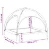 Product Thumbnail Image 8 of 9