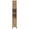 Product Thumbnail Image 5 of 12