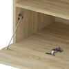 Product Thumbnail Image 9 of 16