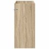 Product Thumbnail Image 4 of 7