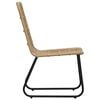 Product Thumbnail Image 9 of 14