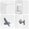 Product Thumbnail Image 6 of 9