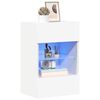 Product Thumbnail Image 4 of 19