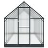 Product Thumbnail Image 3 of 8