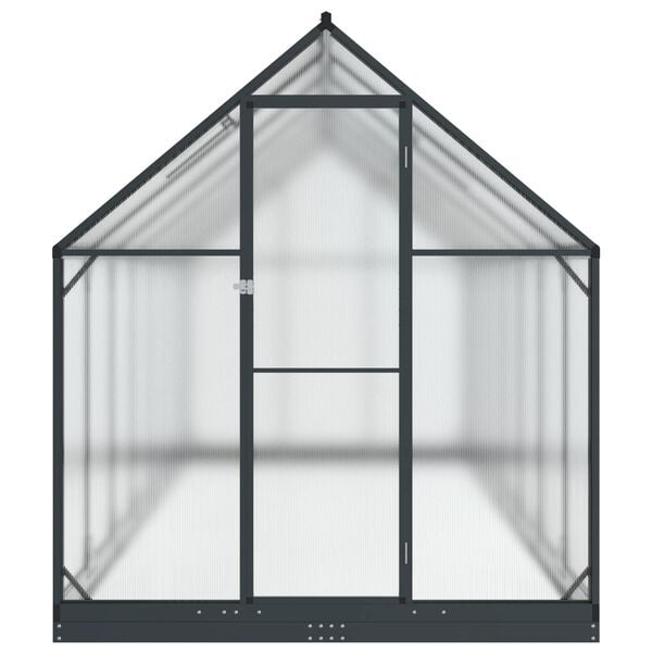 Showing Product Image 3 of 8