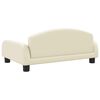Product Thumbnail Image 5 of 7