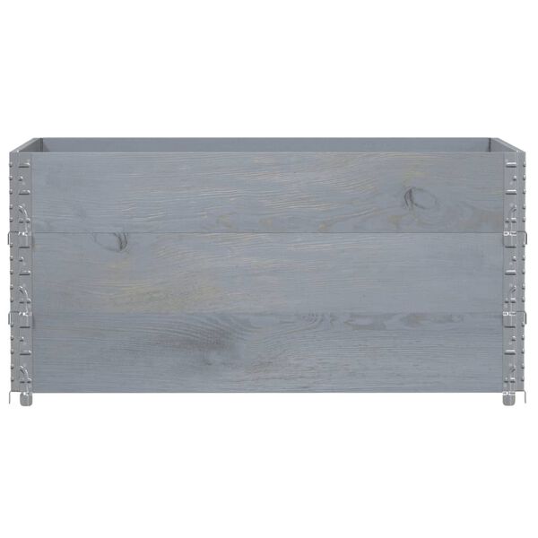 Showing Product Image 3 of 8