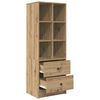 Product Thumbnail Image 5 of 14