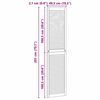 Product Thumbnail Image 9 of 9