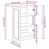 Product Thumbnail Image 12 of 13