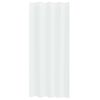 Product Thumbnail Image 4 of 8