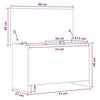 Product Thumbnail Image 6 of 6