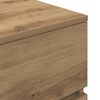 Product Thumbnail Image 10 of 14