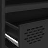 Product Thumbnail Image 9 of 13