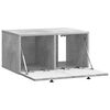 Product Thumbnail Image 3 of 8