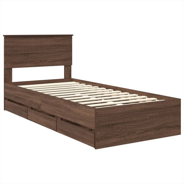 Showing Product Image 4 of 14
