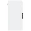 Product Thumbnail Image 9 of 22