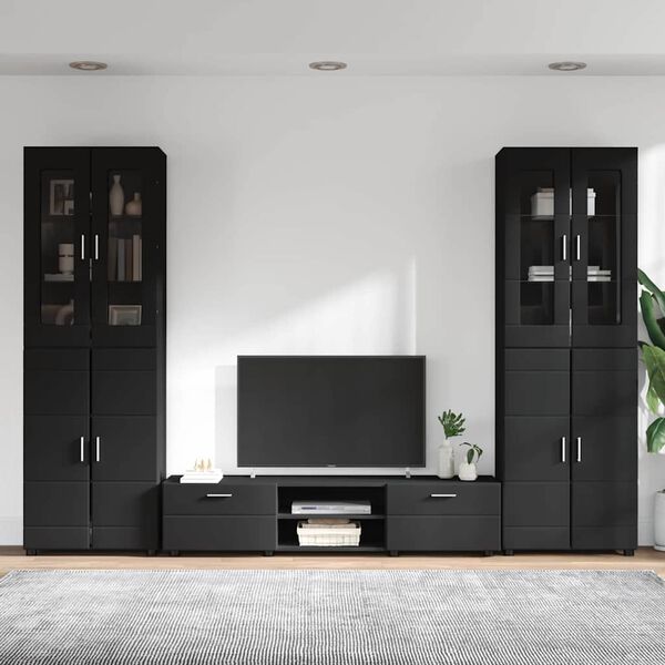 Showing Product Image 4 of 16