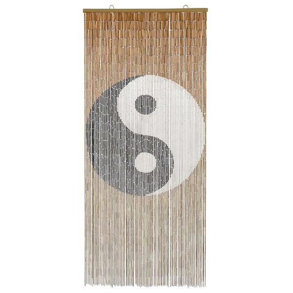 Showing Product Image 3 of 5