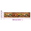 Product Thumbnail Image 5 of 5
