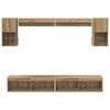 Product Thumbnail Image 10 of 16