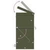 Product Thumbnail Image 10 of 14
