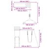 Product Thumbnail Image 11 of 11
