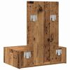 Product Thumbnail Image 8 of 13