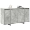 Product Thumbnail Image 3 of 14
