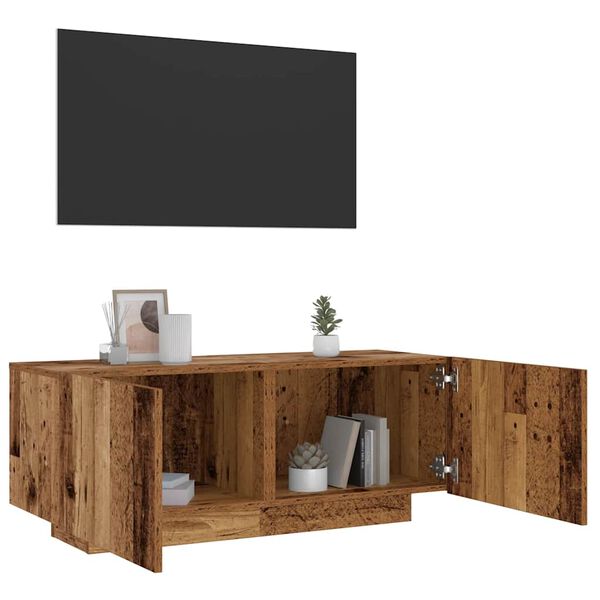 Showing Product Image 1 of 9