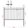 Product Thumbnail Image 5 of 5