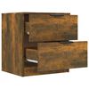 Product Thumbnail Image 7 of 10
