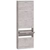Product Thumbnail Image 4 of 13