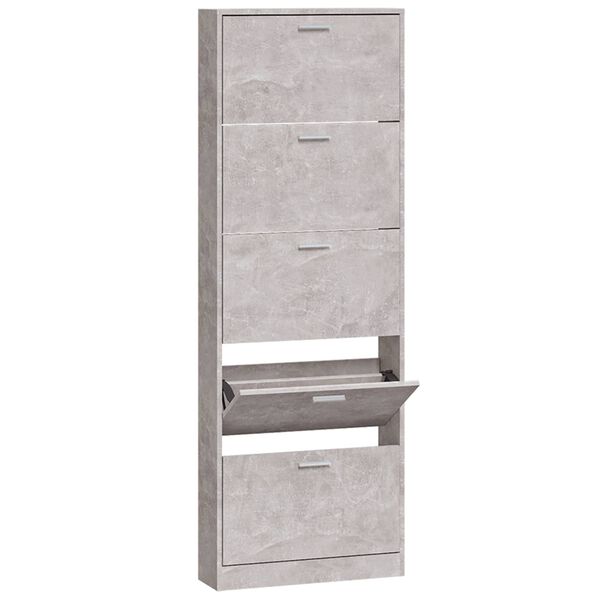 Showing Product Image 4 of 13