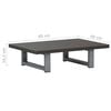 Product Thumbnail Image 14 of 15