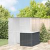 Product Thumbnail Image 2 of 7