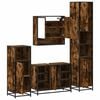 Product Thumbnail Image 6 of 12